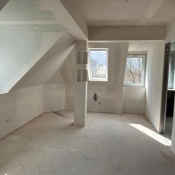 ref2/01_azar_project_2026_06_05