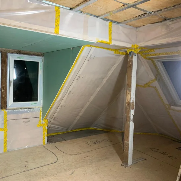 ref2/18_azar_project_2026_06_05