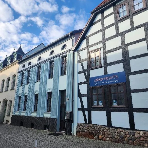 ref1/19_Brauerstr_9_Bernau_Denkmalschutz_02_fixed
