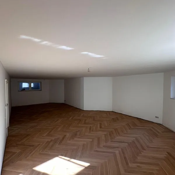 ref2/22_azar_project_2026_06_05