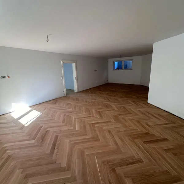 ref2/28_azar_project_2026_06_05