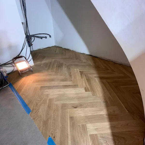ref2/29_azar_project_2026_06_05