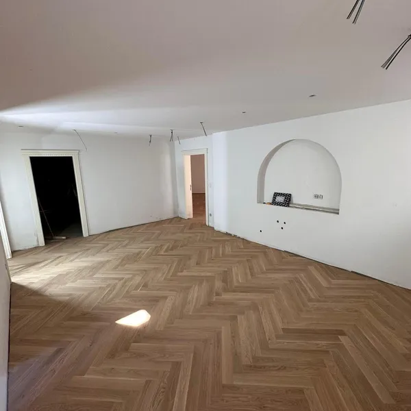 ref2/32_azar_project_2026_06_05