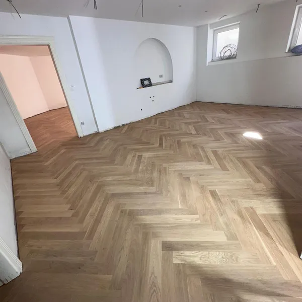ref2/33_azar_project_2026_06_05