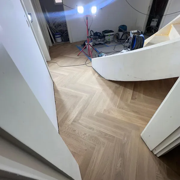 ref2/38_azar_project_2026_06_05