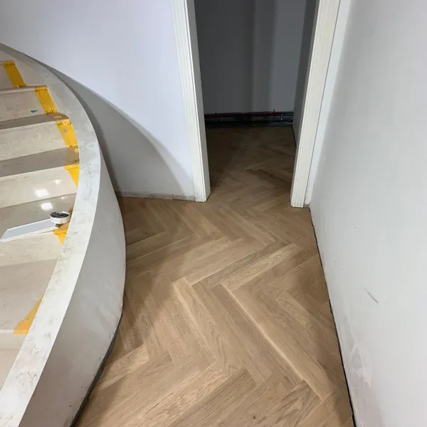 ref2/40_azar_project_2026_06_05
