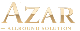 AZAR ALLROUND SOLUTION