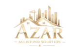 AZAR ALLROUND SOLUTION